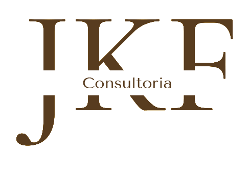 JKF Consultoria