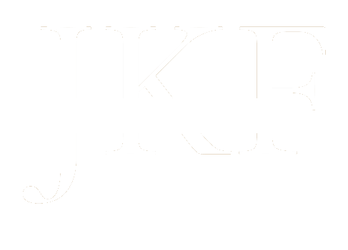 JKF Consultoria