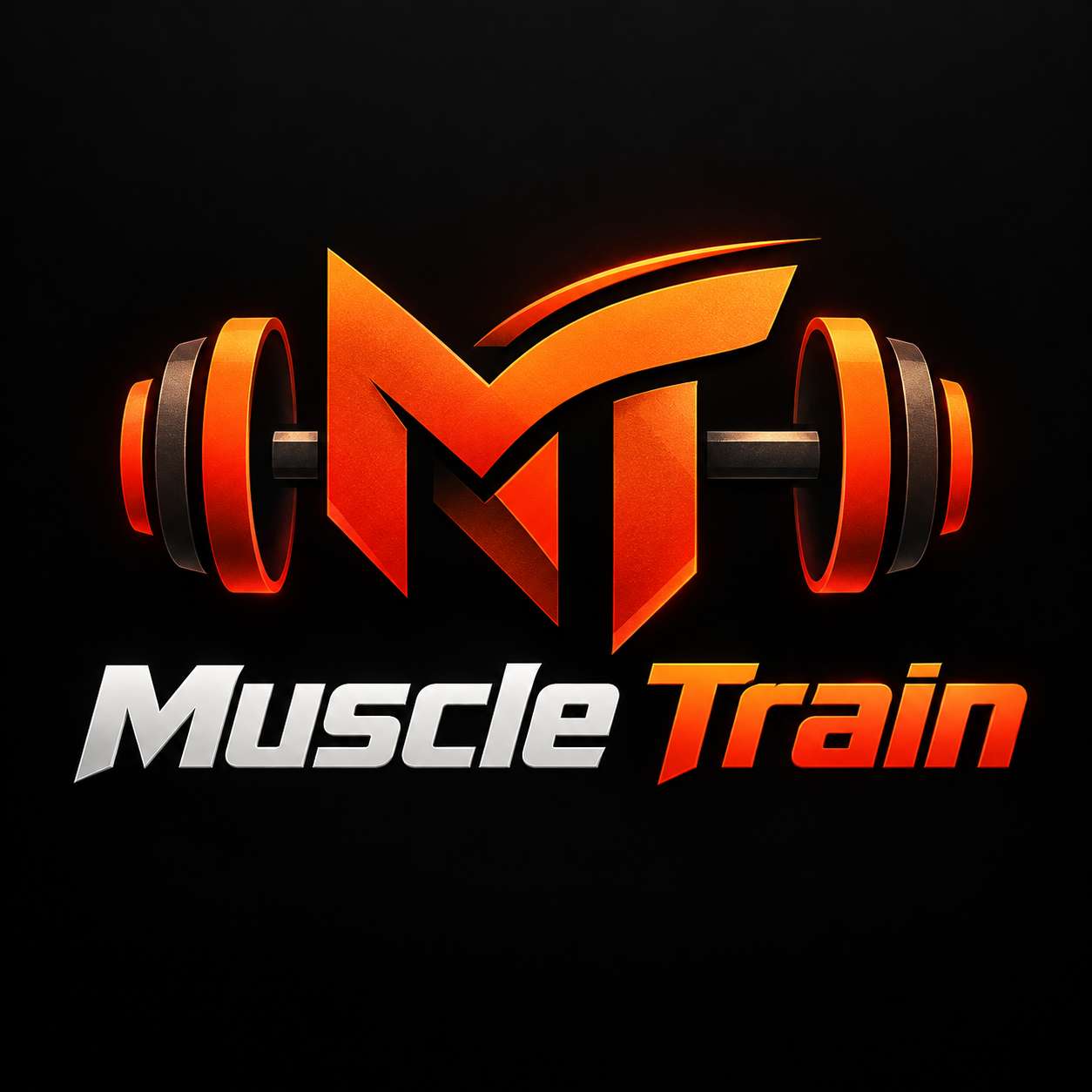 Muscle Train